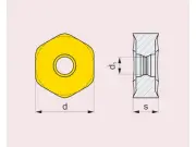 107219_PM-HNGX-0604ANSN-F-M6330 AZ PM-HNGX-0906ANSN-R-M9325